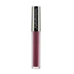 Bodyography Lip Lava Liquid Lipstick - Brick -skin care shop Lip Lava Liquid Lipstick Obsidian 28245 detail