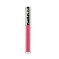 Bodyography Lip Lava Liquid Lipstick - Brick -skin care shop Lip Lava Liquid Lipstick Petal 6212 detail