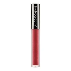Bodyography Lip Lava Liquid Lipstick - Brick -skin care shop Lip Lava Liquid Lipstick Strawberry Moon 60053 3224 detail