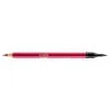 Babor Lip Liner 02 - Red