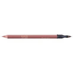 Babor Lip Liner 04 - Nude Berry
