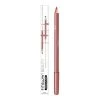 FitGlow Beauty Lip Liners - Buff -skin care shop Lip Liners Buff 54330 detail