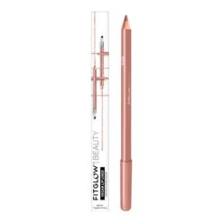 FitGlow Beauty Lip Liners - Buff -skin care shop Lip Liners Buff 67989 9910 detail