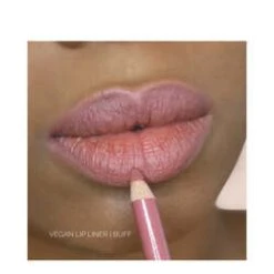 FitGlow Beauty Lip Liners - Buff -skin care shop Lip Liners Buff add2 67989 7233 general