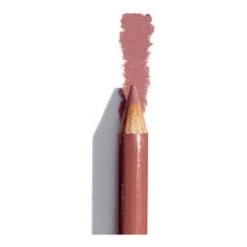 FitGlow Beauty Lip Liners - Buff -skin care shop Lip Liners Nude add1 67990 7252 general