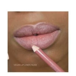 FitGlow Beauty Lip Liners - Buff -skin care shop Lip Liners Nude add2 67990 3849 general