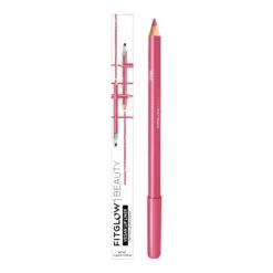 FitGlow Beauty Lip Liners - Buff -skin care shop Lip Liners Pink 67991 8461 detail