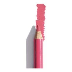 FitGlow Beauty Lip Liners - Buff -skin care shop Lip Liners Pink add1 67992 2292 general