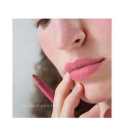 FitGlow Beauty Lip Liners - Buff -skin care shop Lip Liners Pink add2 67992 151 general
