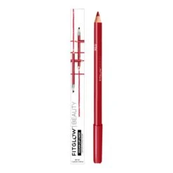 FitGlow Beauty Lip Liners - Buff -skin care shop Lip Liners Red 67992 7853 detail