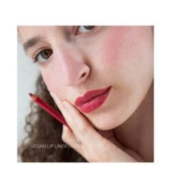FitGlow Beauty Lip Liners - Buff -skin care shop Lip Liners Red add2 67993 9595 general