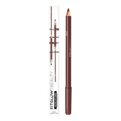 FitGlow Beauty Lip Liners - Buff -skin care shop Lip Liners Root 67990 4979 detail