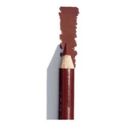 FitGlow Beauty Lip Liners - Buff -skin care shop Lip Liners Root add1 67991 505 general
