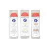 Soapwalla Lip Locked Lip Balm Trio Gift Set 2 Soapwalla Lip Locked Lip Balm Trio Gift Set -skin care shop Lip Locked Lip Balm Trio Gift Set 28265 9500 detail