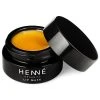 Henne Organics Lip Mask 2 Henne Organics Lip Mask -skin care shop Lip Mask 3900 detail