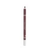 T LeClerc Lip Pencil 02 - Tendre
