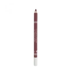 T LeClerc Lip Pencil 02 - Tendre