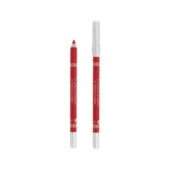 T LeClerc Lip Pencil 02 - Tendre 13 T LeClerc Lip Pencil 02 - Tendre -skin care shop Lip Pencil 10 Rouge Emotion 22344 9866 detail