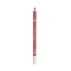 T LeClerc Lip Pencil 02 - Tendre 15 T LeClerc Lip Pencil 02 - Tendre -skin care shop Lip Pencil 12 Corail 34939 9708 detail