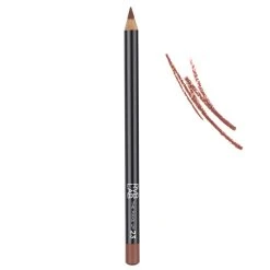 RVB Lab Lip Pencil 23 7 RVB Lab Lip Pencil 23 -skin care shop Lip Pencil 23 53140 6838 detail