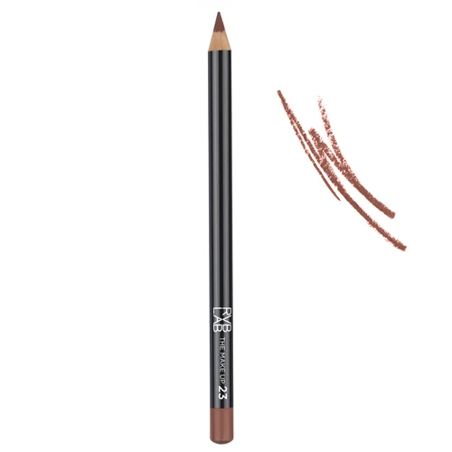 RVB Lab Lip Pencil 23 5 RVB Lab Lip Pencil 23 - Image 3