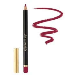 Jane Iredale Lip Pencil - Rose -skin care shop Lip Pencil Classic Red 61620 9538 detail