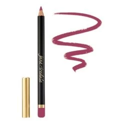 Jane Iredale Lip Pencil - Rose -skin care shop Lip Pencil Warm Rose 11613 7652 detail