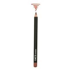 FACE Atelier Lip Pencil - Love