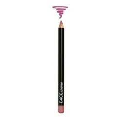 FACE Atelier Lip Pencil - Love 15 FACE Atelier Lip Pencil - Love -skin care shop Lip Pencil Glacier Pink new 47655 9273 detail