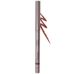 Osmosis MD Professional Lip Pencil - Crimson -skin care shop Lip Pencil Nutmeg 49025 6553 detail