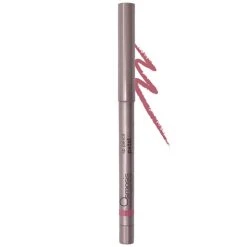 Osmosis MD Professional Lip Pencil - Crimson -skin care shop Lip Pencil Petal 49026 872 detail