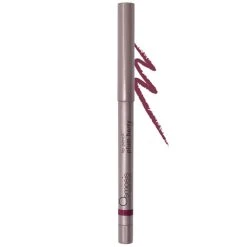 Osmosis MD Professional Lip Pencil - Crimson -skin care shop Lip Pencil Plum Berry 49027 757 detail