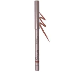 Osmosis MD Professional Lip Pencil - Crimson -skin care shop Lip Pencil Rosewood 49028 7932 detail