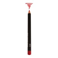 FACE Atelier Lip Pencil - Love 18 FACE Atelier Lip Pencil - Love -skin care shop Lip Pencil Rubis new 29863 6246 detail