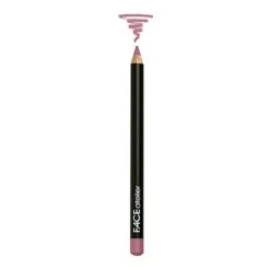 FACE Atelier Lip Pencil - Love 20 FACE Atelier Lip Pencil - Love -skin care shop Lip Pencil Silk new 47654 5875 detail
