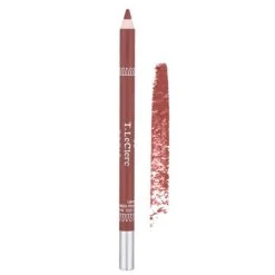 T LeClerc Lip Pencil 02 - Tendre 12 T LeClerc Lip Pencil 02 - Tendre -skin care shop Lip Pencils 09 Ivresse new 13166 668 detail