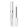 Di Morelli Lip Plumper 1 Di Morelli Lip Plumper -skin care shop Lip Plumper 32995 detail
