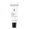Sothys Lip Plumping Serum -skin care shop Lip Plumping Serum 38730 detail