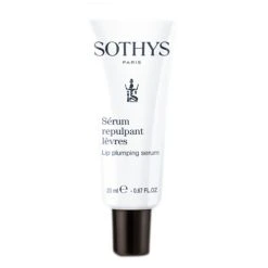 Sothys Lip Plumping Serum