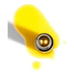 Henne Organics Lip Serum -skin care shop Lip Serum 53020 1862 general