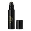 Henne Organics Lip Serum -skin care shop Lip Serum 93177 detail