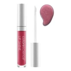 Colorescience Lip Shine SPF 35 - Champagne -skin care shop Lip Shine SPF 35 Pink 44154 5207 detail