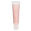 Sara Happ Lip Slip Gloss Tube 1 Sara Happ Lip Slip Gloss Tube -skin care shop Lip Slip Gloss Tube 30434 1137 detail