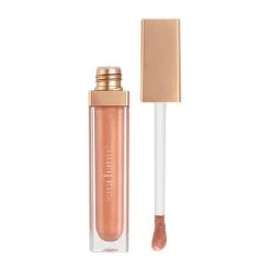 Sara Happ The Ballet Slip -skin care shop Lip Slip Rose Gold 50430 1147 detail