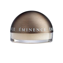 Eminence Organics Lip Trio 5 Eminence Organics Lip Trio - Image 3