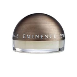 Eminence Organics Lip Trio 9 Eminence Organics Lip Trio -skin care shop Lip Trio add3 46480 456 general