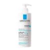 LA ROCHE-POSAY La Roche Posay Lipikar Balm AP+M -skin care shop Lipikar Balm AP M 19200 396 detail