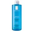 LA ROCHE-POSAY La Roche Posay Lipikar Gel Lavant 2 LA ROCHE-POSAY La Roche Posay Lipikar Gel Lavant -skin care shop Lipikar Gel Lavant new 33826 2536 detail