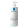 LA ROCHE-POSAY La Roche Posay Lipikar Lait Urea +5 -skin care shop Lipikar Lait Urea 5 23284 865 detail
