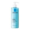 LA ROCHE-POSAY La Roche Posay Lipikar Surgras Liquide -skin care shop Lipikar Surgras Liquide 2536 9462 detail